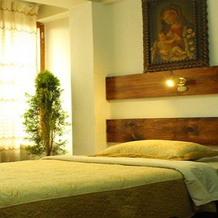 Kennedy Guest House Cusco Luaran gambar